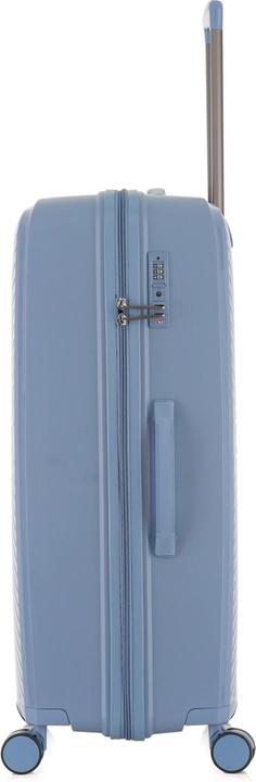 Actual product image Airmate Spinner