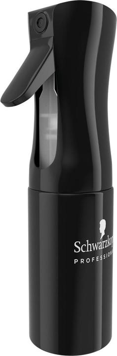 Schwarzkopf Professional Wasser Sprühflasche