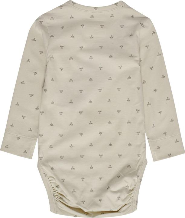 Grau, Silber Birch, Silberbirch