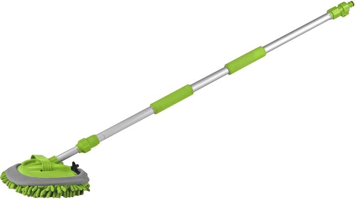 Produktbild Mikrofaser Waschmopp