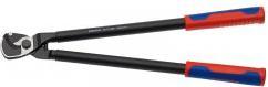 Produktbild Knipex Kabelschere (500 mm)