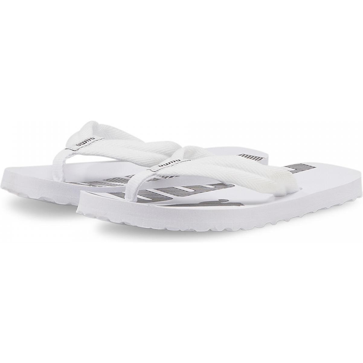 Thumbnail - Puma, Unisex, Sandalen, Epic Flip v2 PS, Grün, (12)