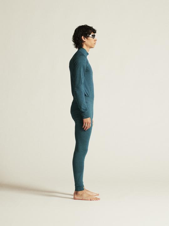 Produktbild Craft Core Dry Active Comfort Hz M (M)