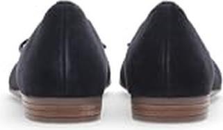 Actual product image Ara Ballerinas (42.5)