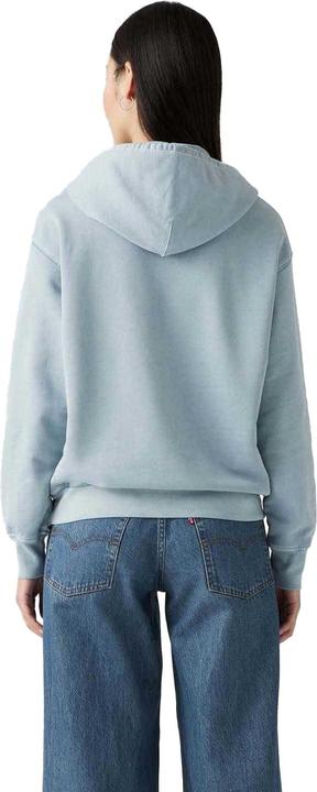 Produktbild Levis Heritage Kapuzenpullover (M)