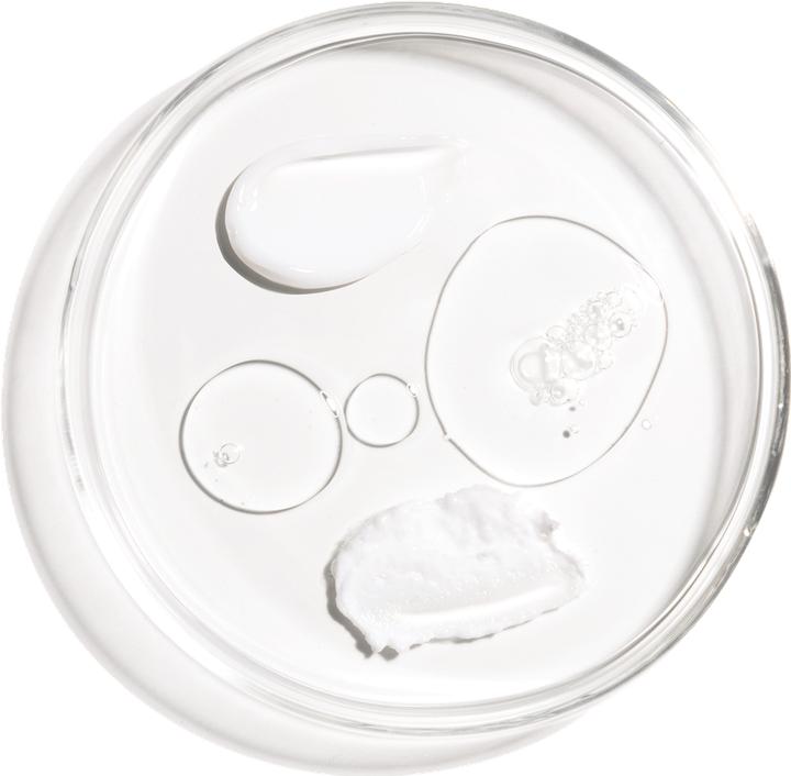 Image du produit The Ordinary L'ensemble quotidien (Kit de soins du visage)