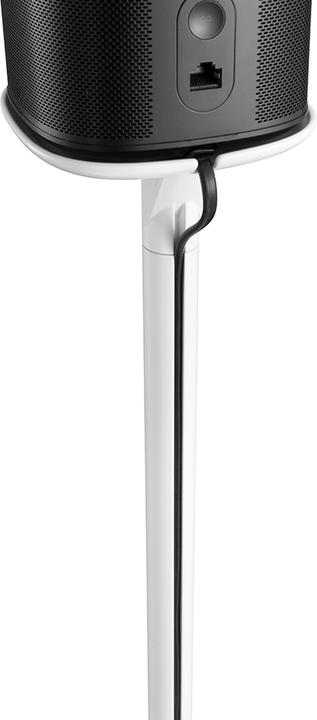 Produktbild Prokord DS54FW (1 Stk.)