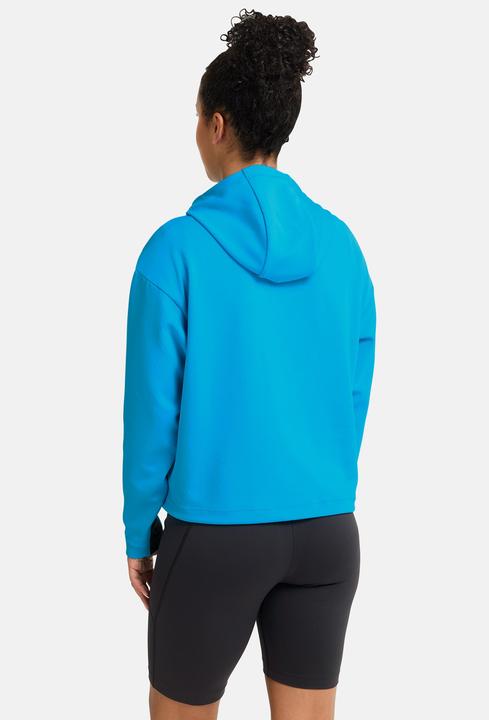 Produktbild Jack Wolfskin Astrotrail Hoody W (L)