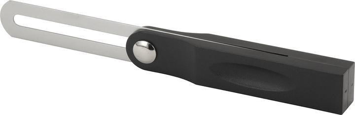 Actual product image Stanley Inclined dimension 200 mm more stable
