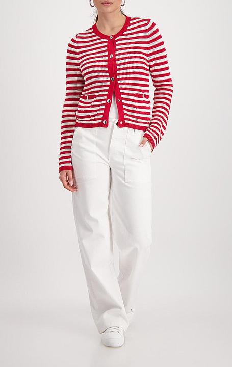 Image du produit Monari Strickjacke (42)