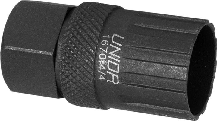 Actual product image Unior 1670.5/4