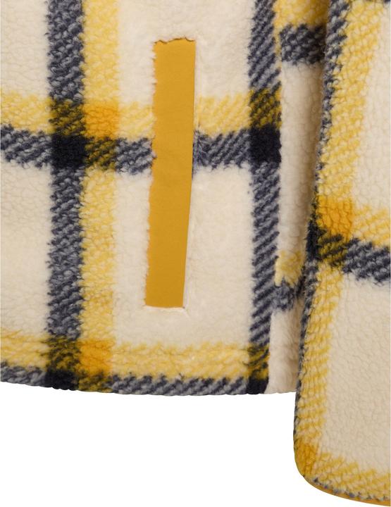Actual product image Jack Wolfskin Felslicht Check Jkt M (L)