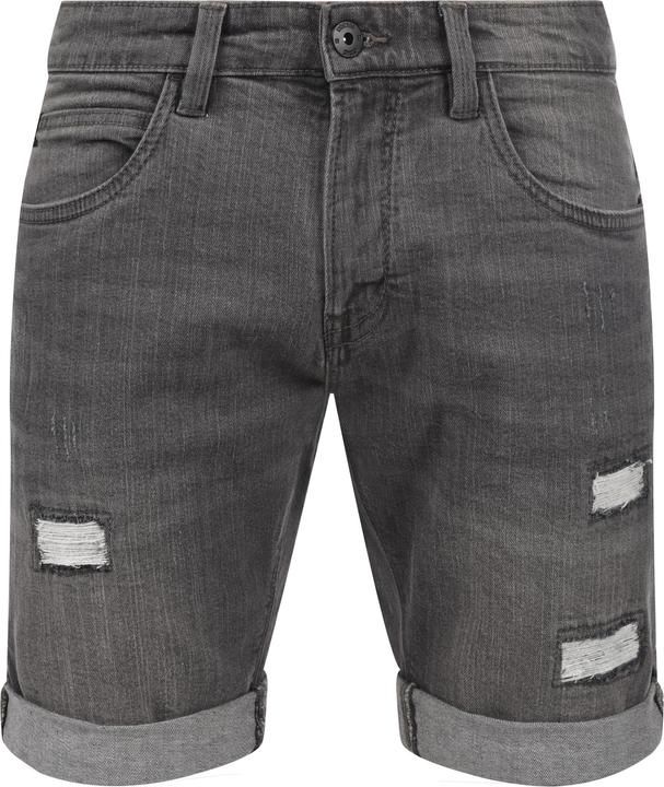 Produktbild Indicode IDHallow 70201MM (XL)