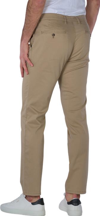 Actual product image Atelier Gardeur BENITO chinos (W36/L32)