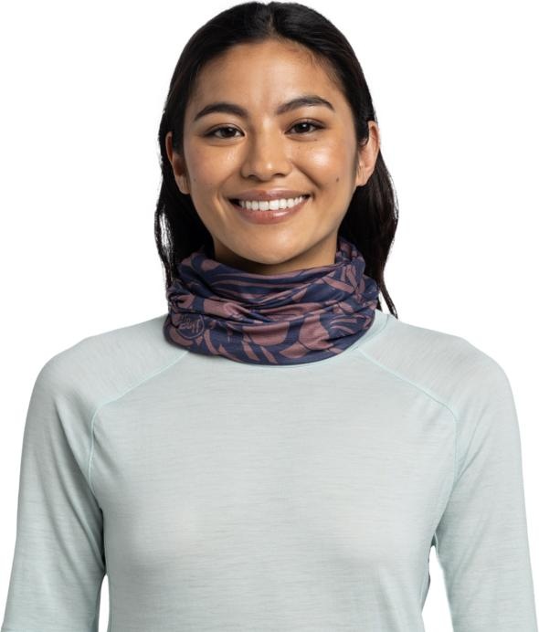 Actual product image Buff Coolnet UV