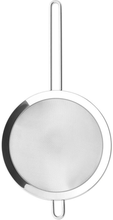 Produktbild Brabantia Passiersieb (20 cm)