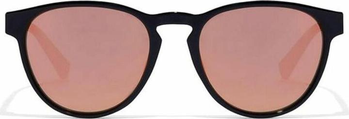 Produktbild Hawkers Crush