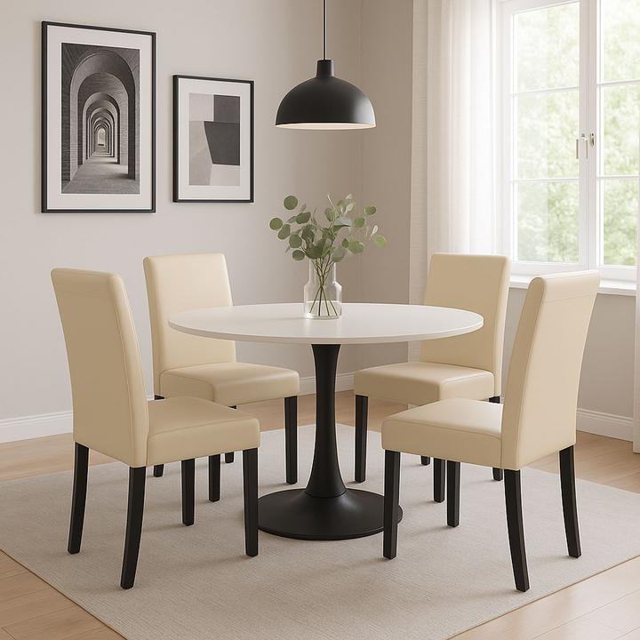 Produktbild MCW Littau-L-4