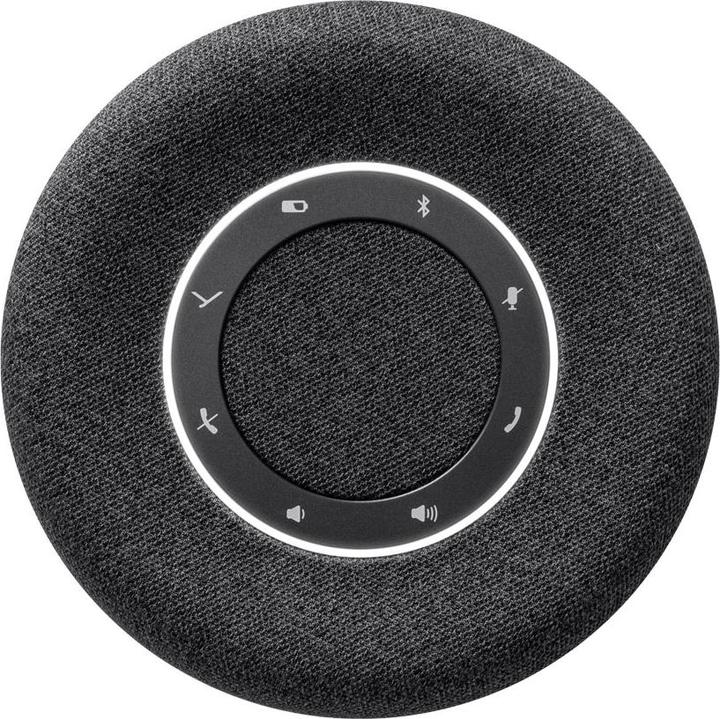 Actual product image Beyerdynamic Space MAX Charcoal