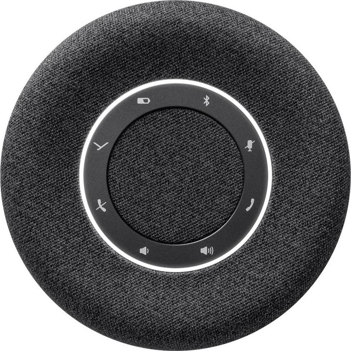 Produktbild Beyerdynamic Space MAX Charcoal