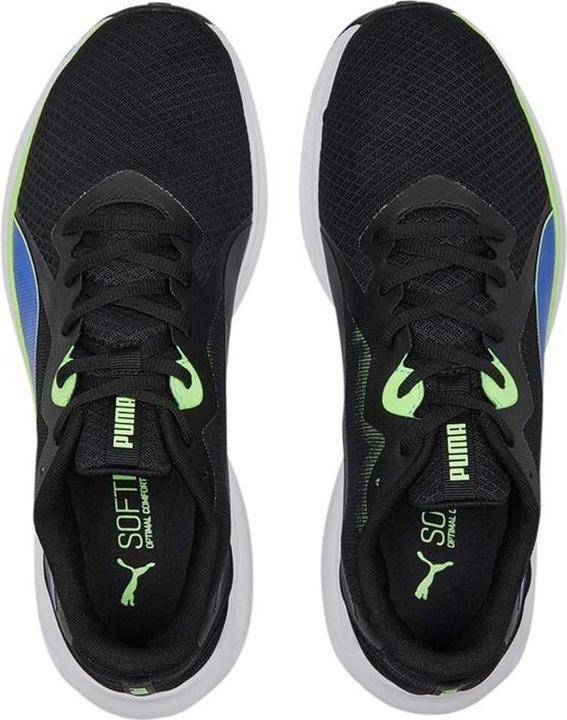 Actual product image Puma Twitch Runner Fresh (43)