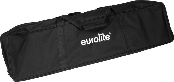 Eurolite Carrying bag for Stage Stand 150cm truss and cover
