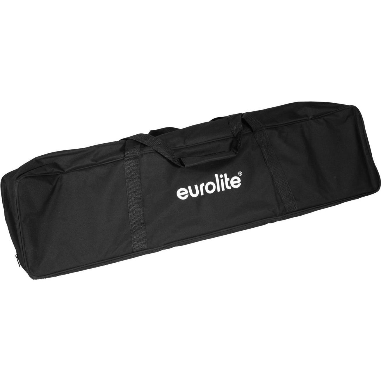 Eurolite Tragetasche für Stage Stand 150cm Truss und Cover, Studiokoffer + Studiotasche