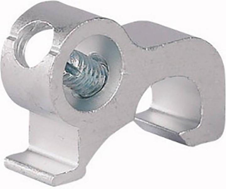 Produktbild Eaton Electric GmbH Schaltsperre Z-IS/SPE-1TE