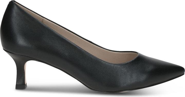 Produktbild Caprice Pumps (38)