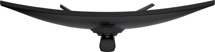 Actual product image ASUS XG349C (3440 x 1440 pixels, 34")