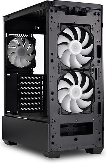 Produktbild Lian-Li Lancool 205 Mesh C (ATX, Mini-ITX)