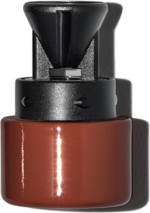 Actual product image Revlon ColorStay Matte Lite Crayon No 003 (003 Soufflé all Day)
