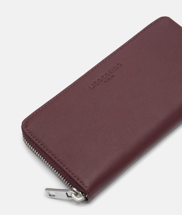 Produktbild Liebeskind Berlin Gigi Zip Around Wallet