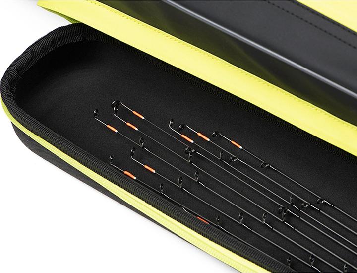 Image du produit Matrix horizon 2-4