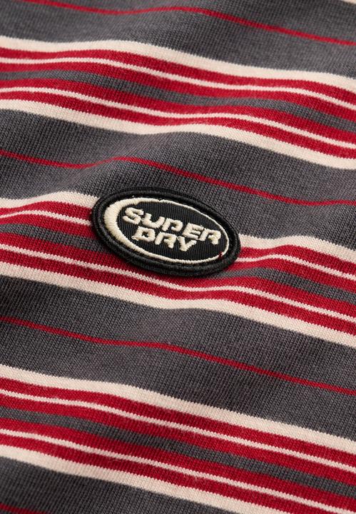 Produktbild Superdry stripe (S)