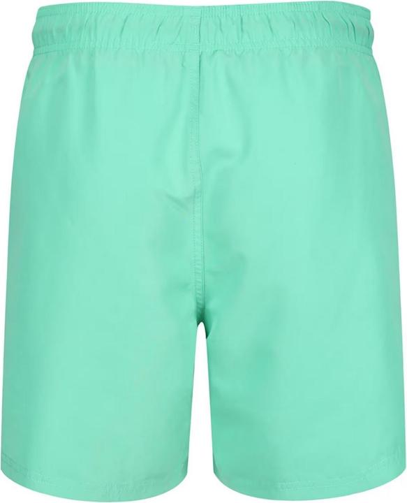 Produktbild Ript Essentials Kurze Hose (M)