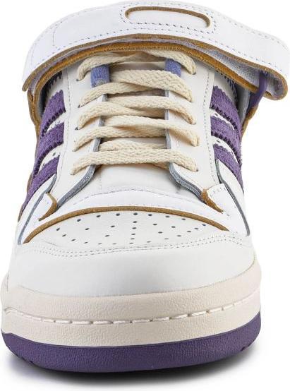 Produktbild Adidas Forum 84 Halbschuhe (44)