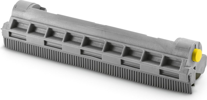 Kärcher Hard surface adapter 240 mm