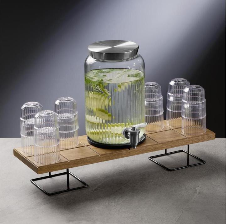 Image du produit APS Don de boissons