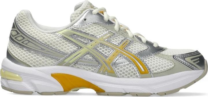 Produktbild ASICS Performance GEL-1130 Silver Yellow (35.5)