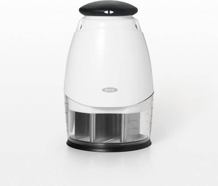 Image du produit OXO Hacker en Flash (50 ml)