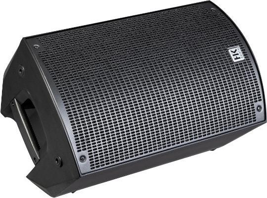 Actual product image HK Audio Sonar 110 Xi (Active, 1x 800 W)