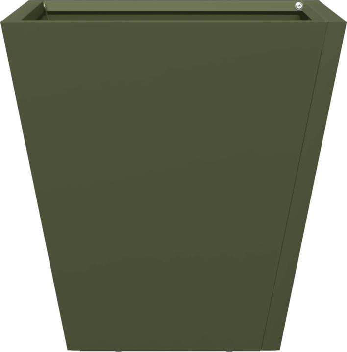 Produktbild vidaXL Pflanzkübel