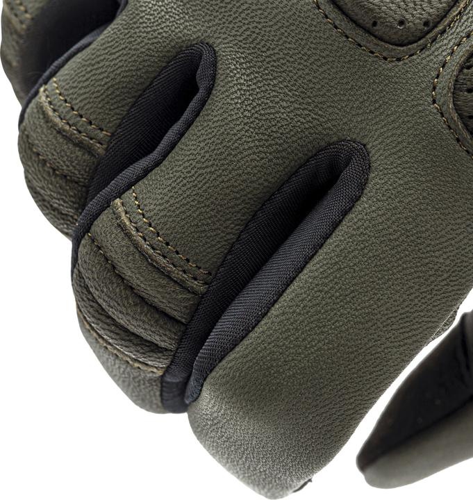 Produktbild Tucano Urbano sommer-motorradhandschuhe gig pro (Herren, XXL)