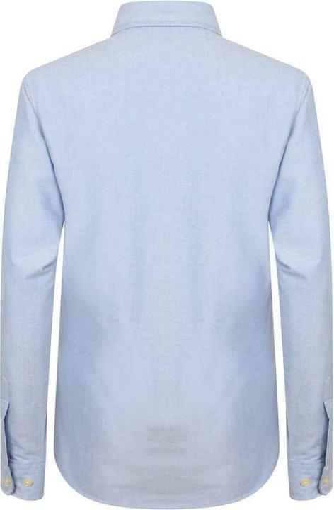 Immagine prodotto Henbury Classic Camicia Manica Lunga Donna (S)