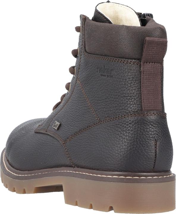 Actual product image Rieker 2386442 (41)