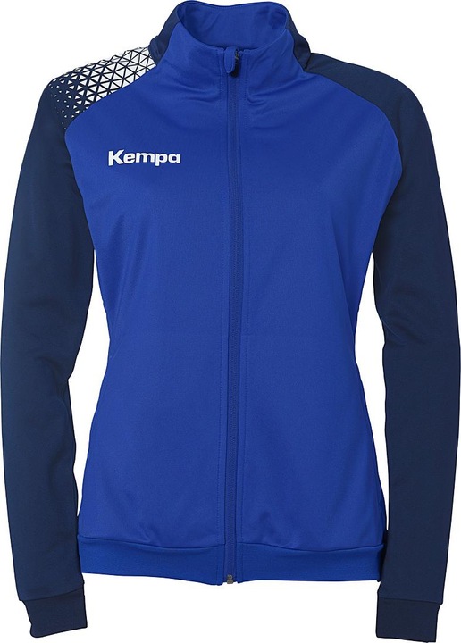 Kempa Trainingsjacke Ambition 28 Poly Women