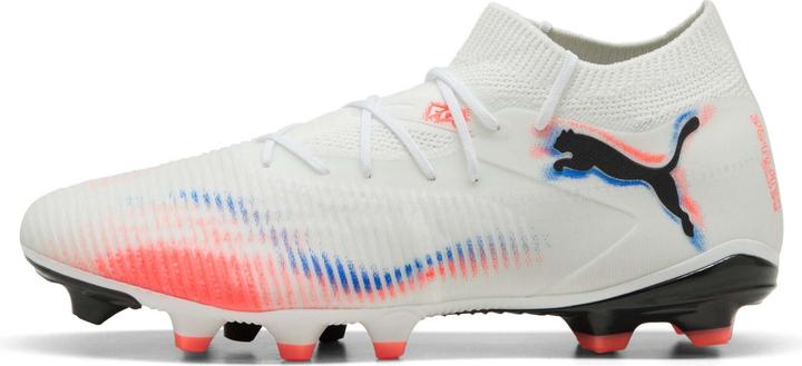 Produktbild Puma Future 8 Match Fg/Ag (45)