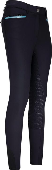 Produktbild Imperial Riding El Capone (42)