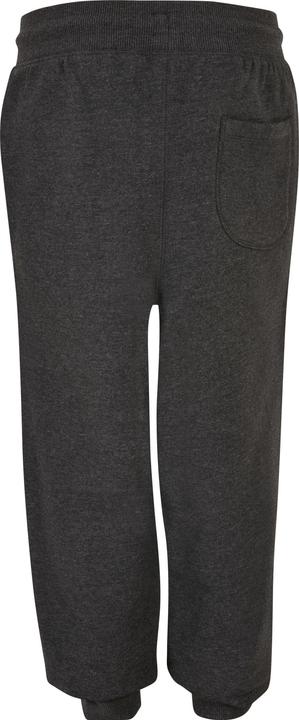 Produktbild Urban Classics Boys Basic Sweatpants (134)